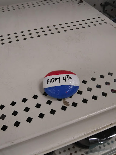 Craft Store «Michaels», reviews and photos, 18700 Veterans Blvd #12, Port Charlotte, FL 33954, USA