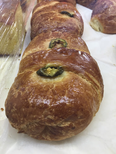 Donut Shop «Donut Storr», reviews and photos, 5972 Westminster Ave, Westminster, CA 92683, USA