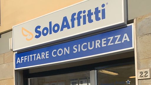 SoloAffitti Firenze 4