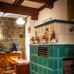 Photo n°1 de l'avis de Uwe.o fait le 12/12/2021 à 09:35 sur le  Liethen Mill à Gohrisch