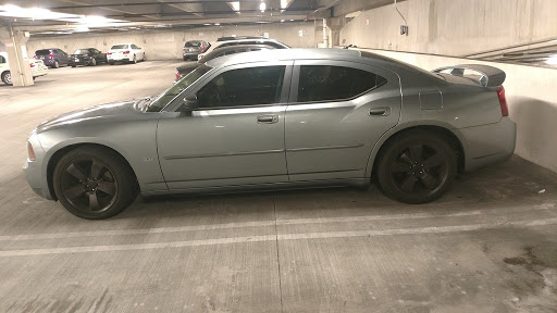 Used Car Dealer «Equity Auto Center», reviews and photos, 5120 W Glendale Ave, Glendale, AZ 85301, USA