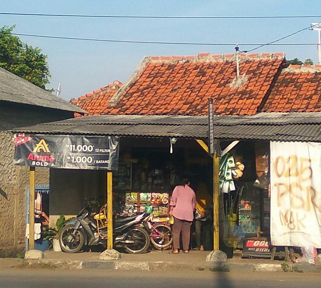 Silamira Pet Shop