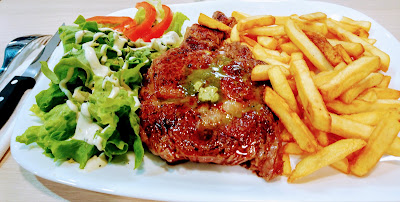 Krok - Centre Commercial E. Leclerc à Verdun