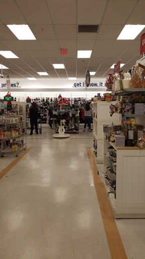 Department Store «Marshalls», reviews and photos, 15945 Ventura Blvd, Encino, CA 91436, USA