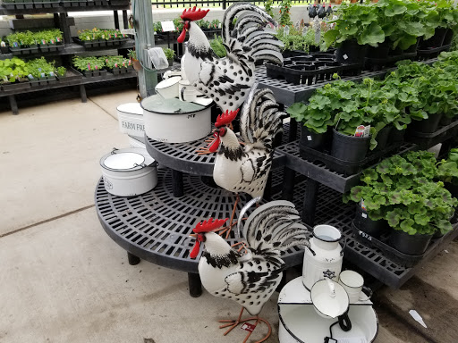 Animal Feed Store «Wilco Farm Store», reviews and photos, 3408 Hunt St NW, Gig Harbor, WA 98335, USA