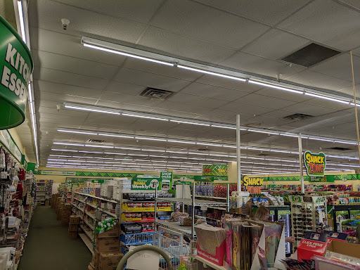 Dollar Store «Dollar Tree», reviews and photos, 326 500 W, Bountiful, UT 84010, USA