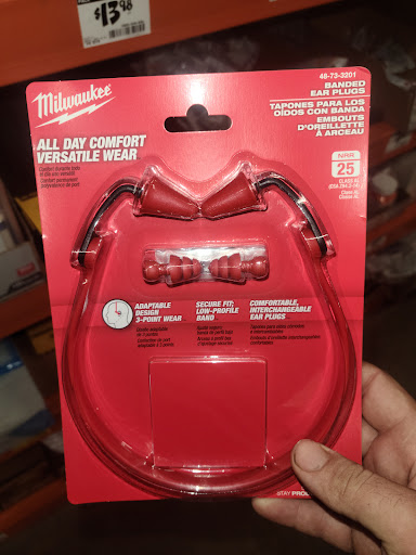 Home Improvement Store «The Home Depot», reviews and photos, 5475 University Pkwy, University Park, FL 34201, USA