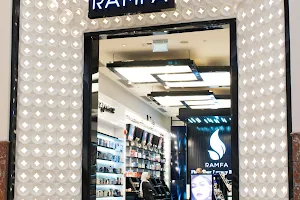 Ramfa Beauty Perfume & Makeup Mall of Arabia / رامفا بيوتي برفيوم & ميك اب - مول العرب image