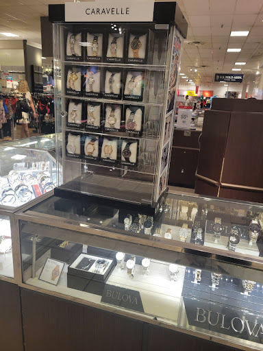 Department Store «JCPenney», reviews and photos, 7777 Eastpoint Mall, Baltimore, MD 21224, USA