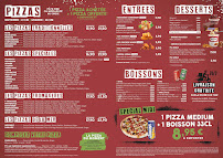 Photos du propriétaire du Pizzeria la Pizza du Coin - Pizza west à La Roche-sur-Yon - n°2