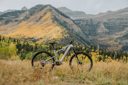 Bicycle Store «Fezzari», reviews and photos, 850 W 200 S, Lindon, UT 84042, USA