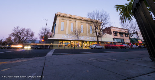 Hardware Store «Collier Hardware», reviews and photos, 105 Broadway St, Chico, CA 95928, USA