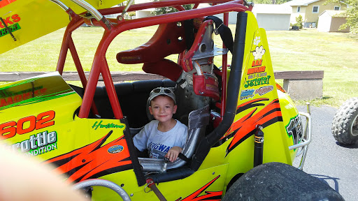 Bowling Alley «Rebman Recreation Inc», reviews and photos, 5300 Oberlin Ave, Lorain, OH 44053, USA