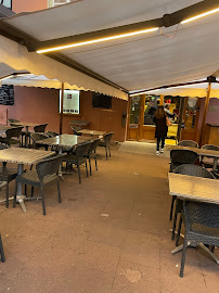 Atmosphère du Restaurant de spécialités alsaciennes Restaurant Au Koïfhus à Colmar - n°9