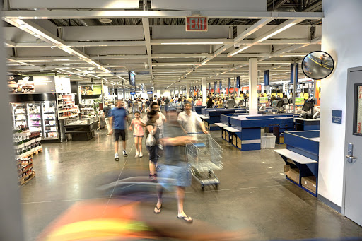 Furniture Store «IKEA», reviews and photos, 7171 Ikea Dr, Frisco, TX 75034, USA