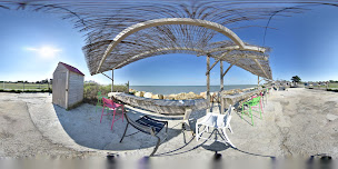 Photo n°122 de Ré Ostréa à Saint-Martin-de-Ré ()