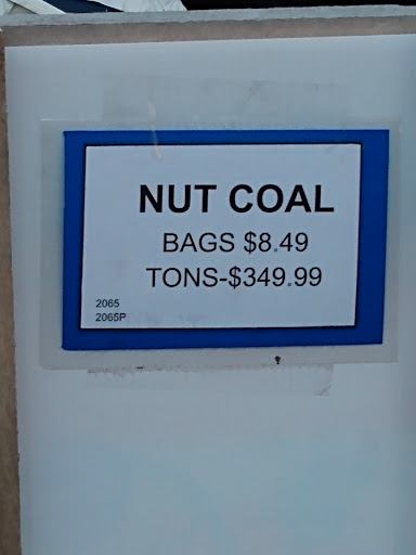 Hardware Store «Westport Ace Hardware», reviews and photos, 593 American Legion Hwy, Westport, MA 02790, USA