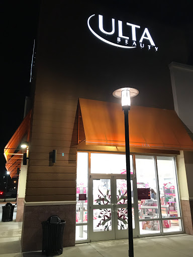 Shopping Mall «Lee Vista Promenade», reviews and photos, 5800 Lee Vista Blvd, Orlando, FL 32822, USA