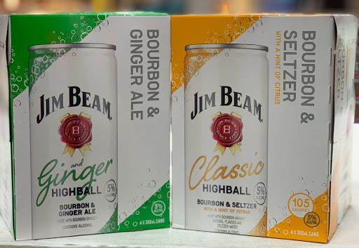 Grocery Store «Harmony Spirits & Grocery», reviews and photos, 2330 Belvidere Rd, Phillipsburg, NJ 08865, USA