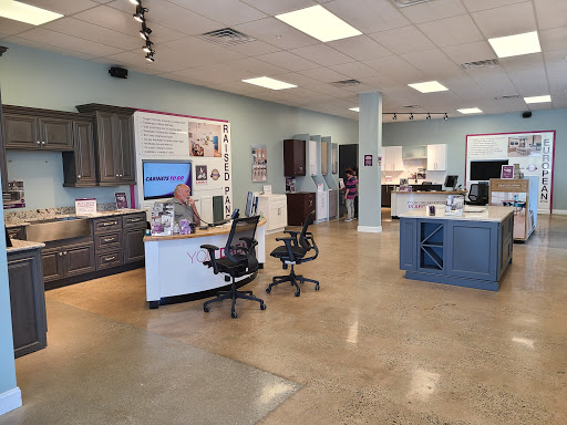 Cabinet Store «Cabinets To Go - Kearny», reviews and photos