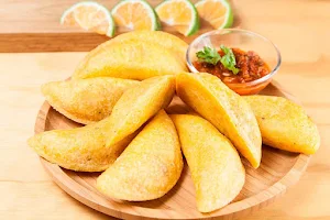 Empanadas"CasadePepa" image