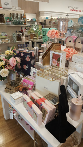 Department Store «HomeGoods», reviews and photos, 555 Shelburne St, Burlington, VT 05401, USA