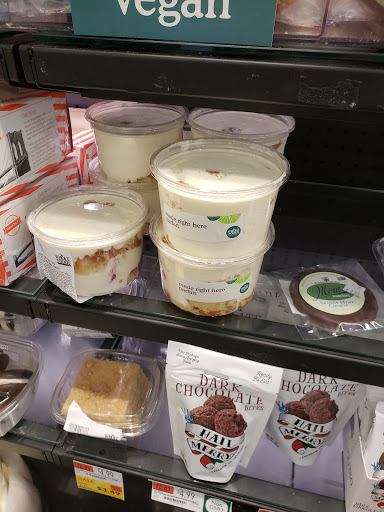 Grocery Store «Whole Foods Market», reviews and photos, 990 Iyannough Rd, Hyannis, MA 02601, USA