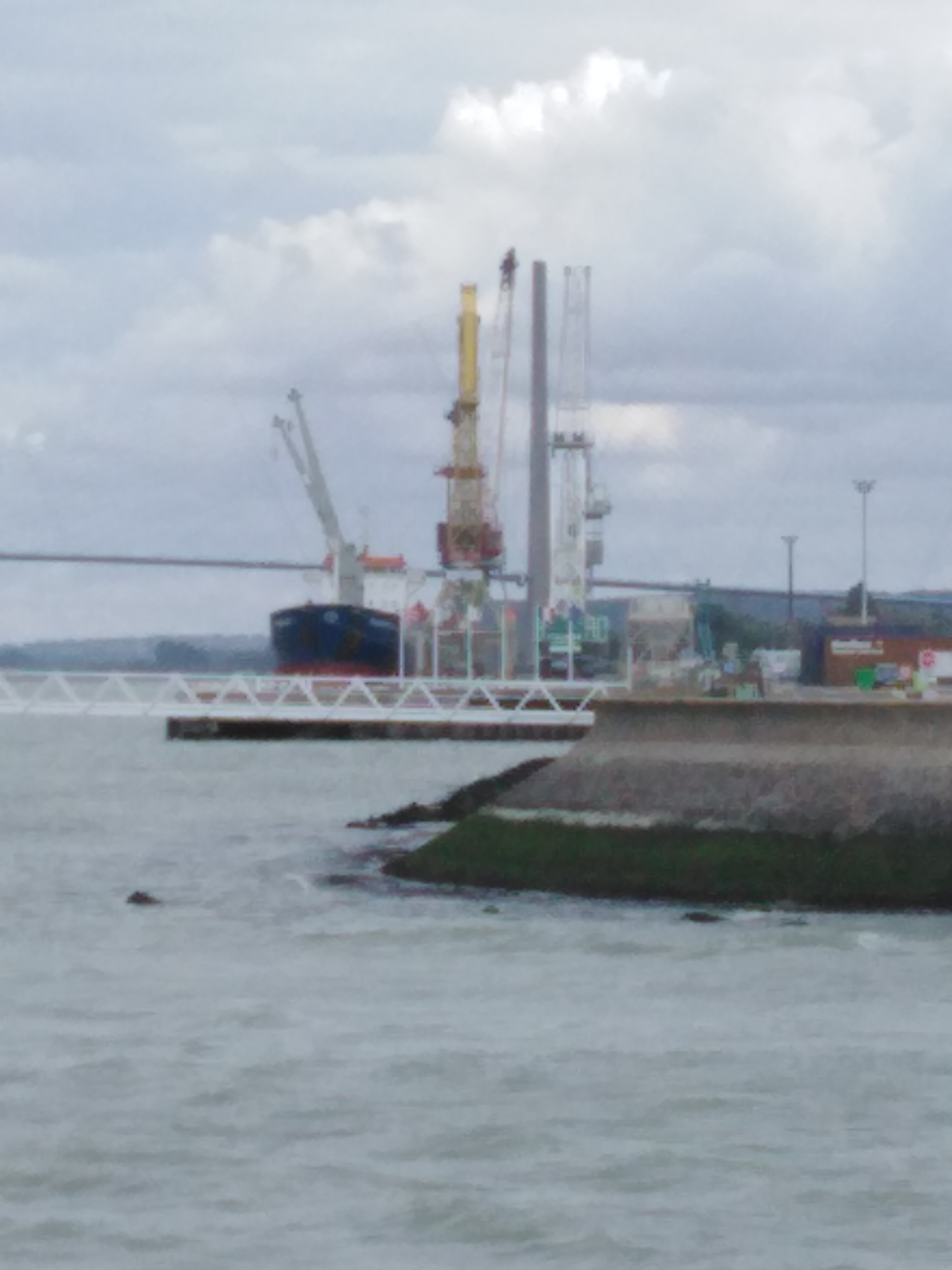 Photo n° 6 de l'avis de Didier.g fait le 17/01/2021 à 17:12