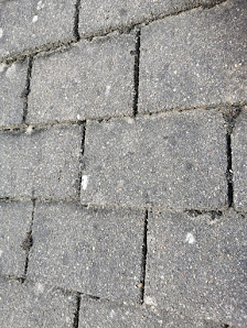 Jarmain & Son Roofing 24 Claremont Dr, Vange, Basildon SS16 4TL, United Kingdom