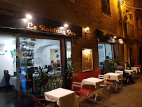 Atmosphère du Restaurant indien Le Rohtang Pass à Toulouse - n°2