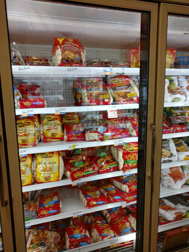 Grocery Store «Winn-Dixie», reviews and photos, 5805 Manatee Ave W, Bradenton, FL 34209, USA