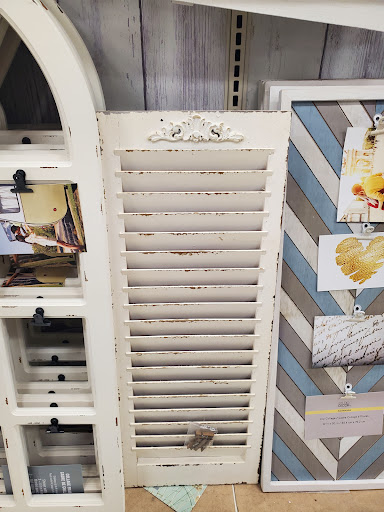 Craft Store «Michaels», reviews and photos, 1614 Stringtown Rd, Grove City, OH 43123, USA