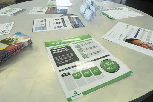 Used Car Dealer «DriveTime Used Cars», reviews and photos, 1540 Gallatin Pike N, Madison, TN 37115, USA