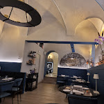 Photo n°2 de l'avis de CLAUDIA.O fait le 03/11/2023 à 14:41 sur le  Officina dei Sapori à Gubbio