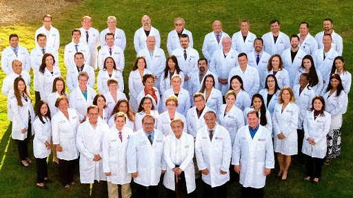 902 Bandera Rd, San Antonio, TX 78228, USA