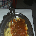 Photo n°1 de l'avis de Carmelo.a fait le 08/08/2016 à 21:23 sur le  Filici di Paolino Scibetta à Cammarata