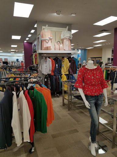 Department Store «Beauty Master Duluth (Gwinnett Place Mall)», reviews and photos, 2100 Pleasant Hill Rd #380, Duluth, GA 30096, USA