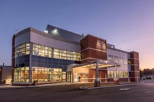 Long Island Community Hospital image