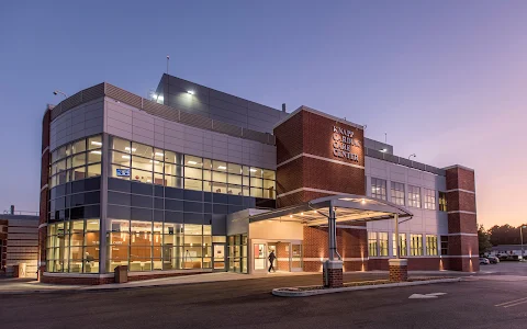 Long Island Community Hospital image