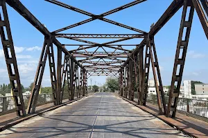 Old Bridge image