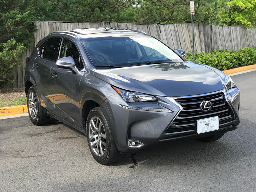 Used Car Dealer «Super Bee Auto», reviews and photos, 25358 Pleasant Valley Rd #115, Chantilly, VA 20152, USA