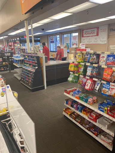 Office Supply Store «OfficeMax», reviews and photos, 1130 Blossom Hill Rd, San Jose, CA 95118, USA