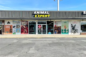 Animal Expert image