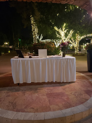 Wedding Venue «Bella Rose Estate», reviews and photos, 1380 S Price Rd, Chandler, AZ 85286, USA