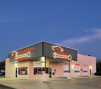 Sims Automotive Repair - Photo 4 - Car repair in Copperas Cove, TX, Killeen