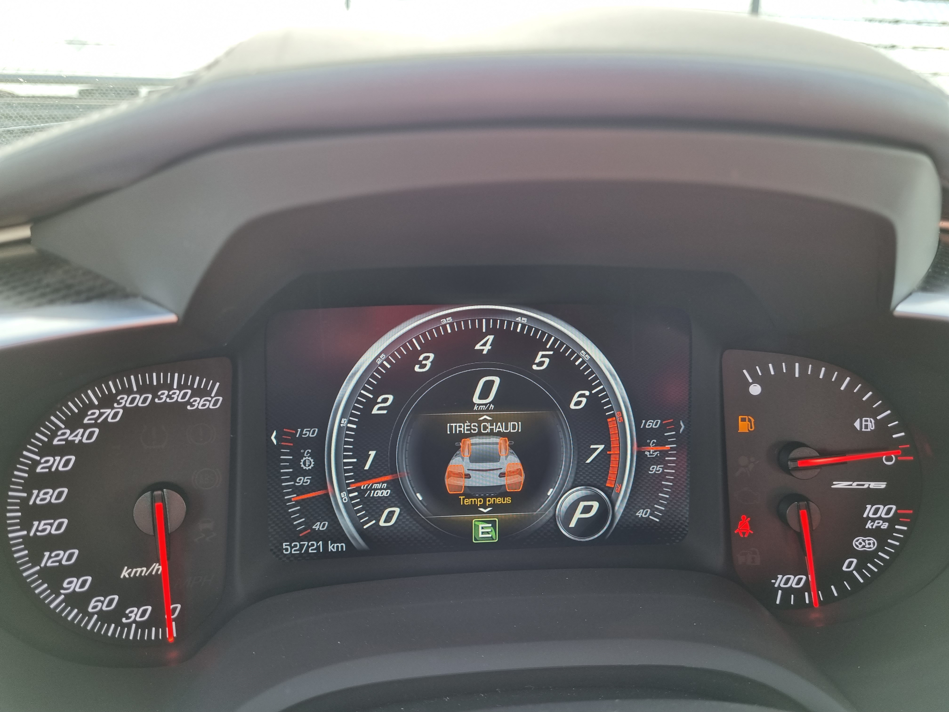 Photo n° 2 de l'avis de Tahitybobe. fait le 29/09/2021 à 14:26