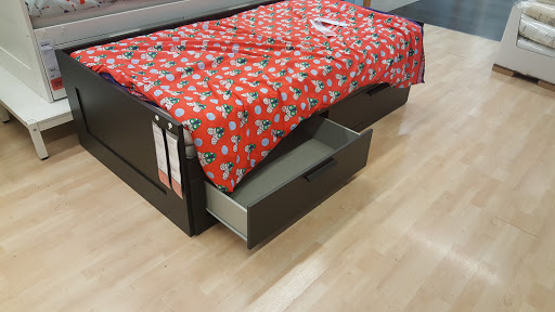 Furniture Store «IKEA», reviews and photos, 7171 Ikea Dr, Frisco, TX 75034, USA