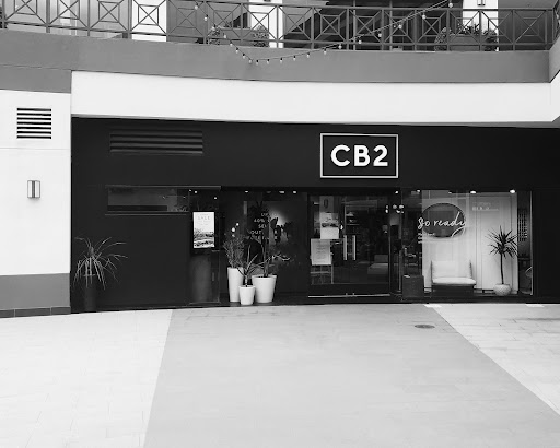 CB2, 8000 Sunset Blvd, Los Angeles, CA 90046, USA, 