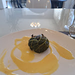 Photo n°3 de l'avis de Cristina.e fait le 10/02/2024 à 17:57 sur le  Ristorante Malò à Ponzone