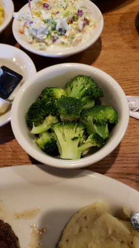 American Restaurant «Cracker Barrel Old Country Store», reviews and photos, 200 Davis Blvd, Pittsburgh, PA 15275, USA